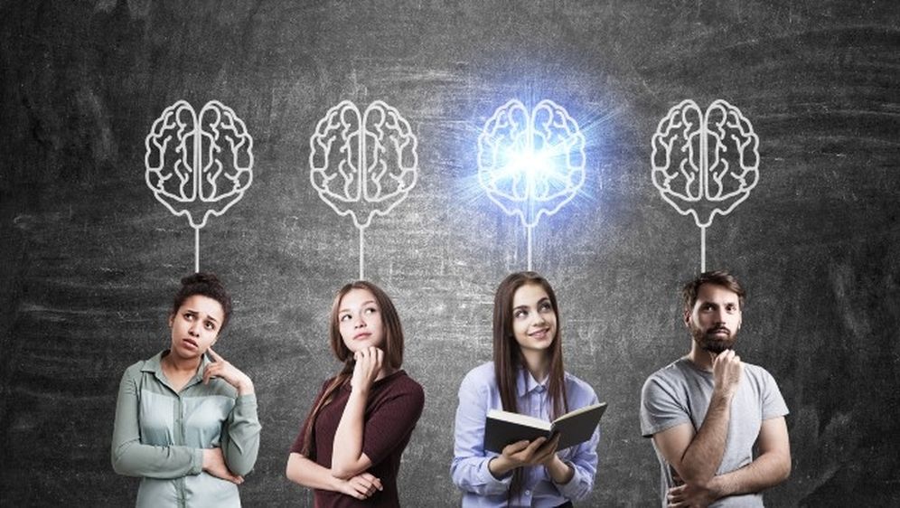 Ovih 7 osobina karakterizira 'pametne' studente: Koliko ih opisuje TEBE?
