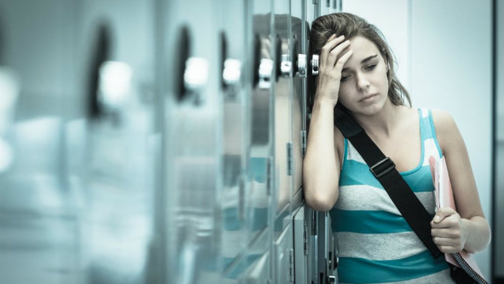 'Kad ti ostane 1 ispit do diplome i zatvore fakultet': Priča studentice kojoj će epidemija produljiti studiranje