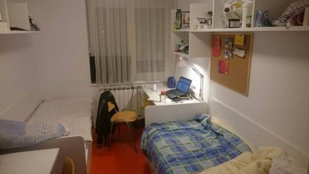 POTVRĐENO: U zagrebačkom studentskom domu jedna osoba u samoizolaciji zbog koronavirusa