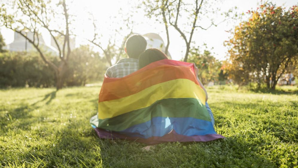 Kako je biti gay na zagrebačkim fakultetima? Studenti nam otkrili na kojim studijima se treba 'skrivati', a gdje možeš – biti svoj