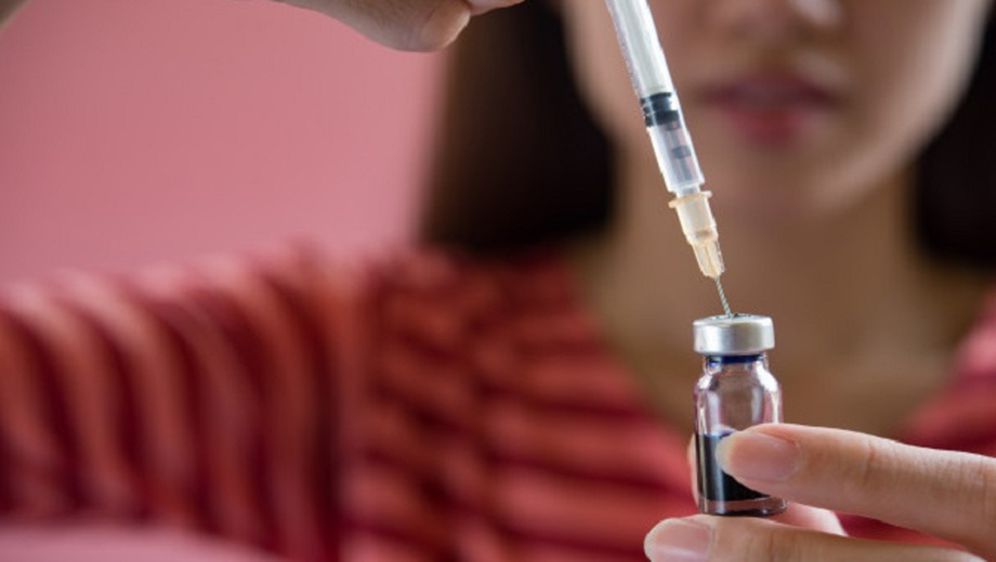 Studenti medicine podsjećaju: Do kraja godine možete se BESPLATNO cijepiti protiv HPV-a