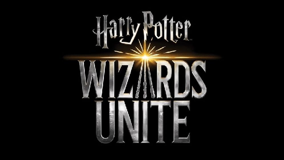 Za pauze od učenja stigla nova zanimacija: Tvrtka Niantic Games lansirala je igricu 'Harry Potter: Wizards Unite'!