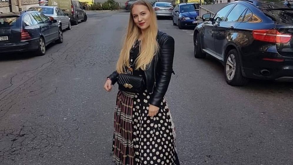 Prilagodila trendove studentskom džepu: Mlada studentica svakodnevno lovi popuste po Zagrebu i objavljuje ih na Instagramu