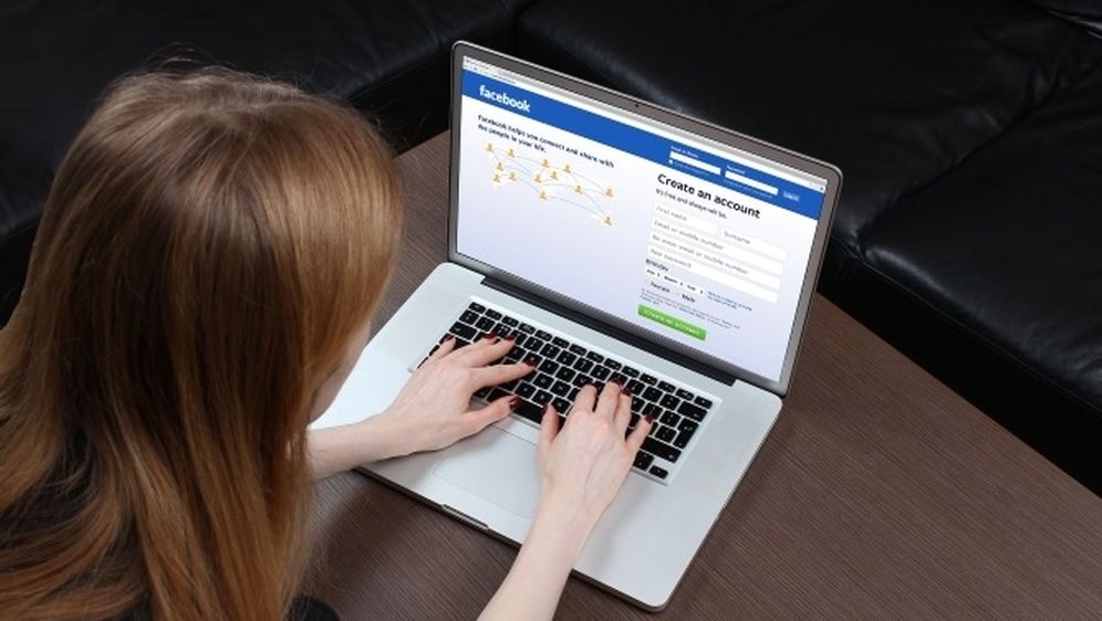 Facebook će postati Tinder, a na Instagramu više neće biti potrebe za skupljanjem lajkova