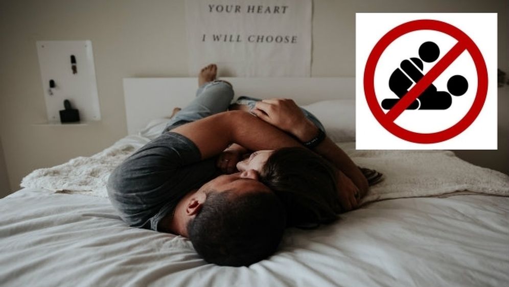 Povratak u srednji vijek: Studentski dom u Zagrebu STROGO zabranio seks u sobama. Kazne su drastične!