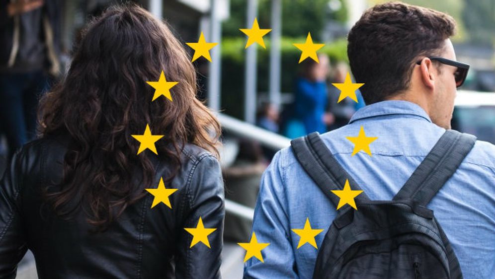  Jedno ministarstvo želi da studenti obavljaju posao za 'dž': Je li besplatan rad mladih vizija Vlade za predsjedanje EU-om?