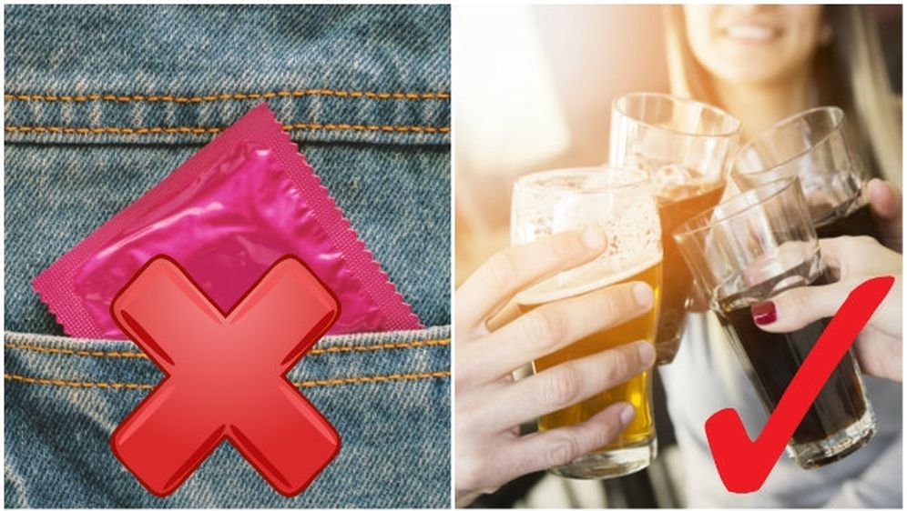 Ono kada 'grecaš' lipe za menzu i šparaš na kondomima: Saznajemo kako se domaći studenti 'krpaju' i na što najčešće (ne) troše lovu
