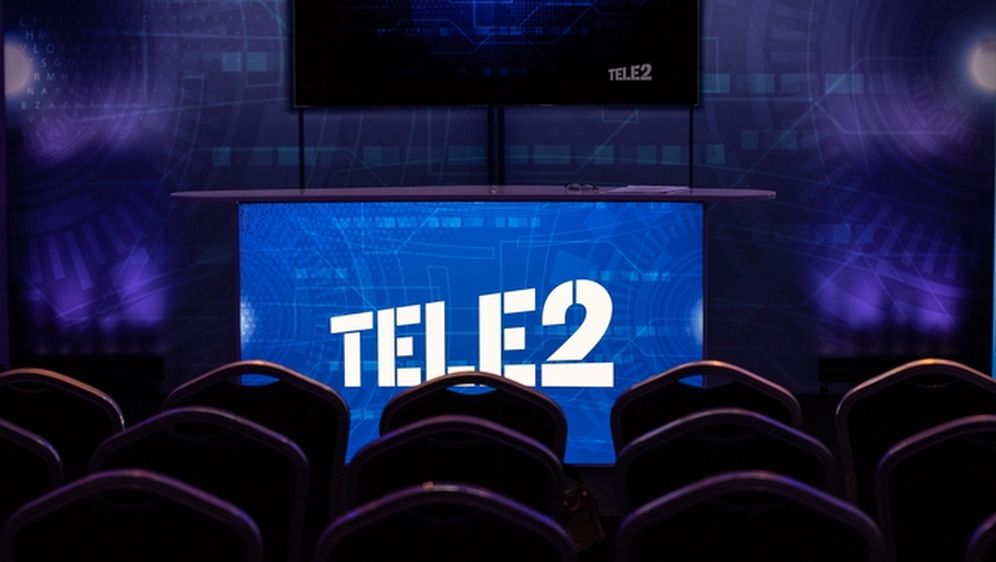 Tele2 prvi teleoperater koji je ukinuo naknadu za pristup mreži korisnicima bonova