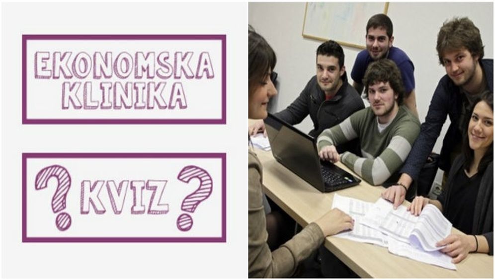 Valute, krediti, kamate: Zagrebački studenti napravili aplikaciju uz koju će svi đaci učiti o financijama