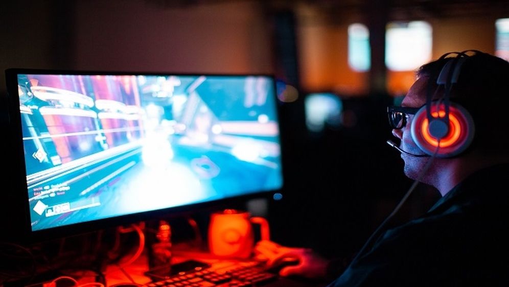 'Nisu gubitak vremena nego su korisne': Evo zašto ovaj profesor misli da videoigre treba uvesti na fakultete