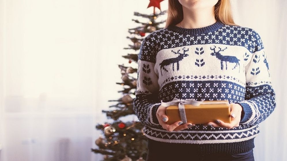  Pokloni pod borom: Studenti otkrili što kupuju bližnjima za Božić, a saznali smo i koliko će love potrošiti