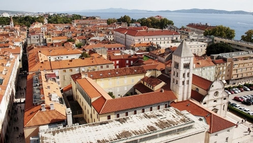 Saznajte kriterije: Grad u Dalmaciji dodjeljuje studentima čak 85 stipendija