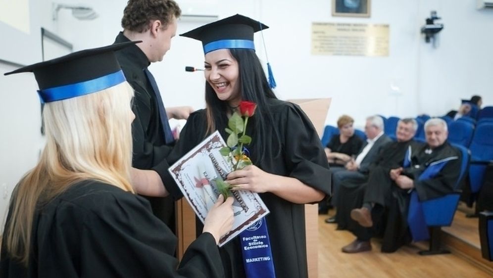 Pregled najbeskorisnijih diploma u Europi: Ako ovo završite, nikada nećete naći posao