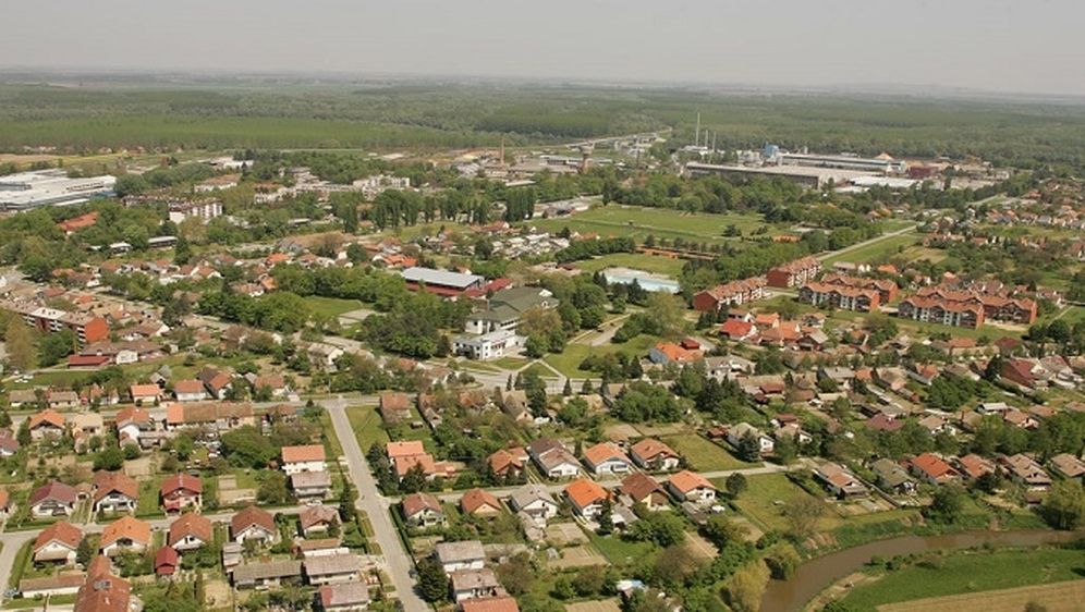 Za lakše studiranje: Gradić u Slavoniji osigurao 25 stipendija u tri kategorije