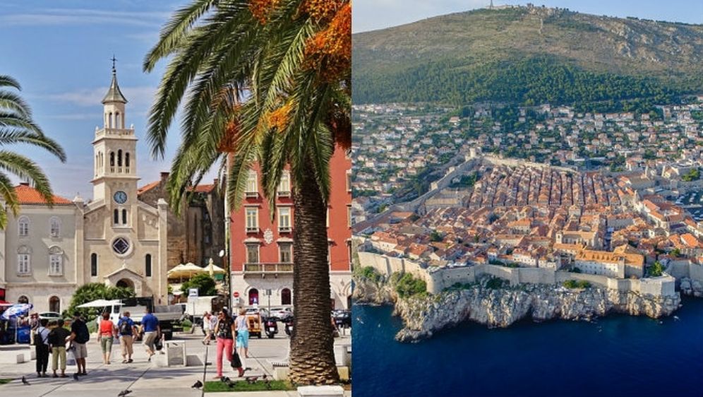 Split i Dubrovnik raspisali natječaje za dodjelu stipendija – provjerite što vam treba za prijavu