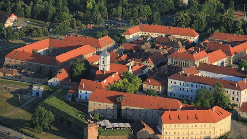 Novosti u stipendiraju: Županija u Slavoniji daje stipendije studentima STEM područja i onima slabijeg imovinskog statusa