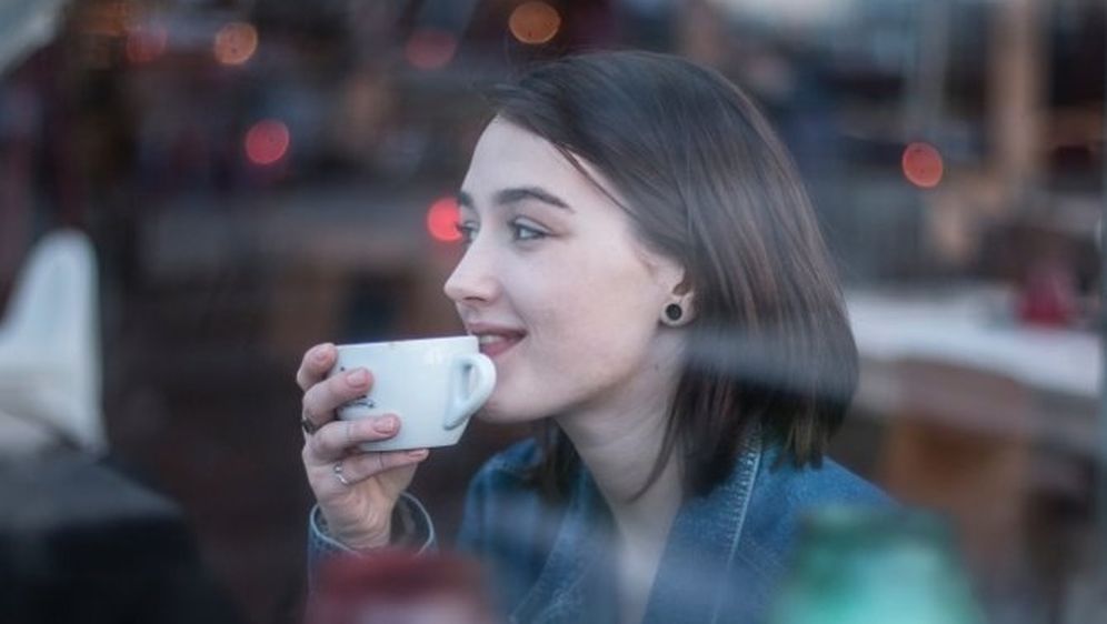 'Učinila si puno više nego misliš': Studentica platila kavu nepoznatoj ženi pa joj stigla dirljiva poruka