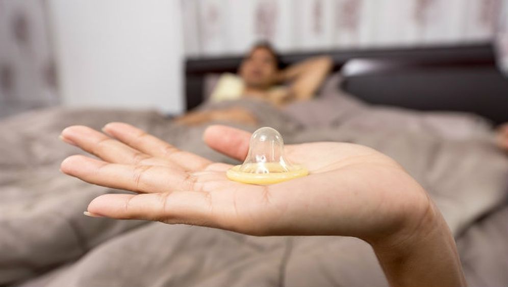 Čak se tinejdžeri više štite: Studenti na dnu liste korištenja prezervativa
