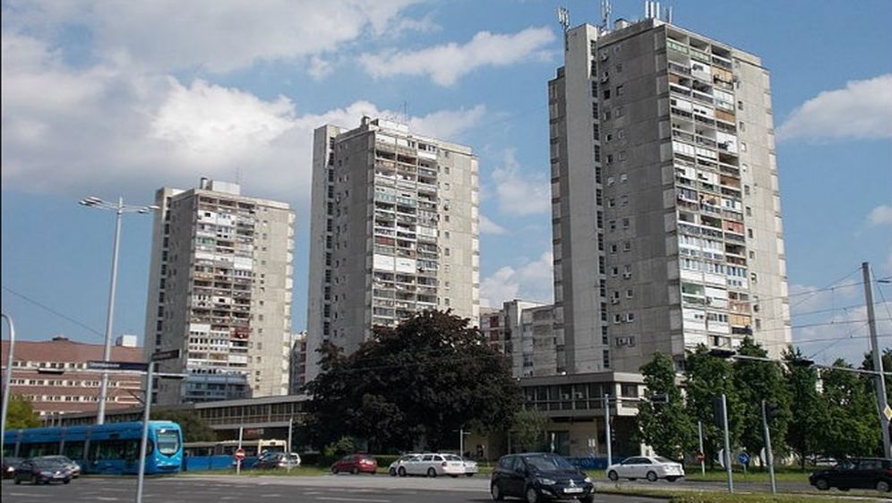  Studirate u metropoli i tražite stan? Pripazite jer kroz ovaj dio Zagreba do 2020. neće voziti tramvaj