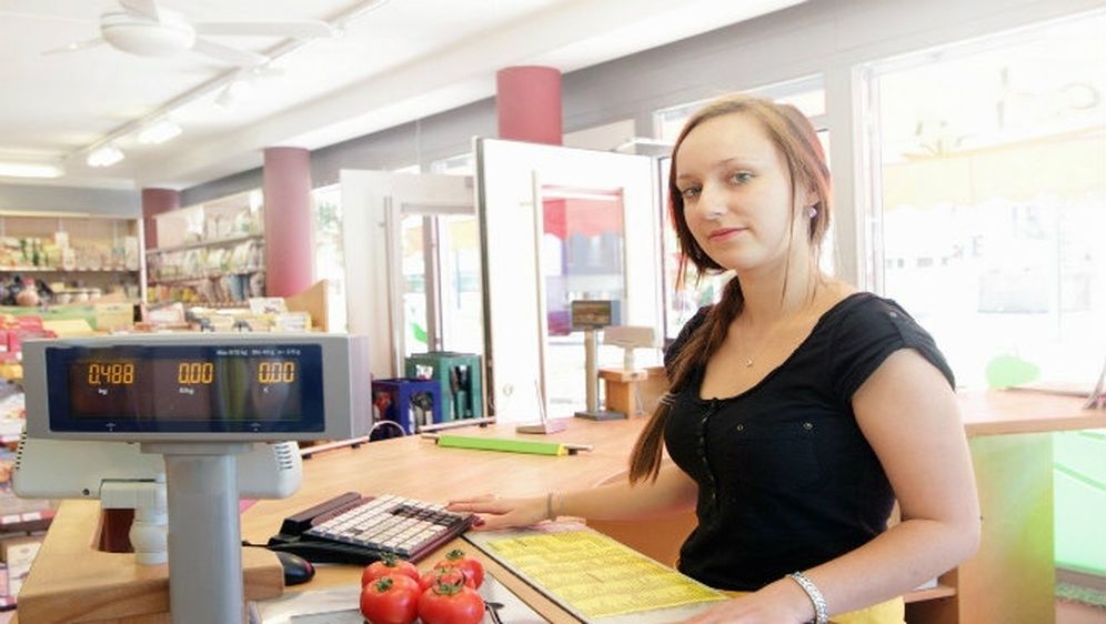 Satnica blagajnika, a posao psihologa, dadilje, mjenjačnice: Evo kako zapravo izgleda studentski posao na blagajni supermarketa