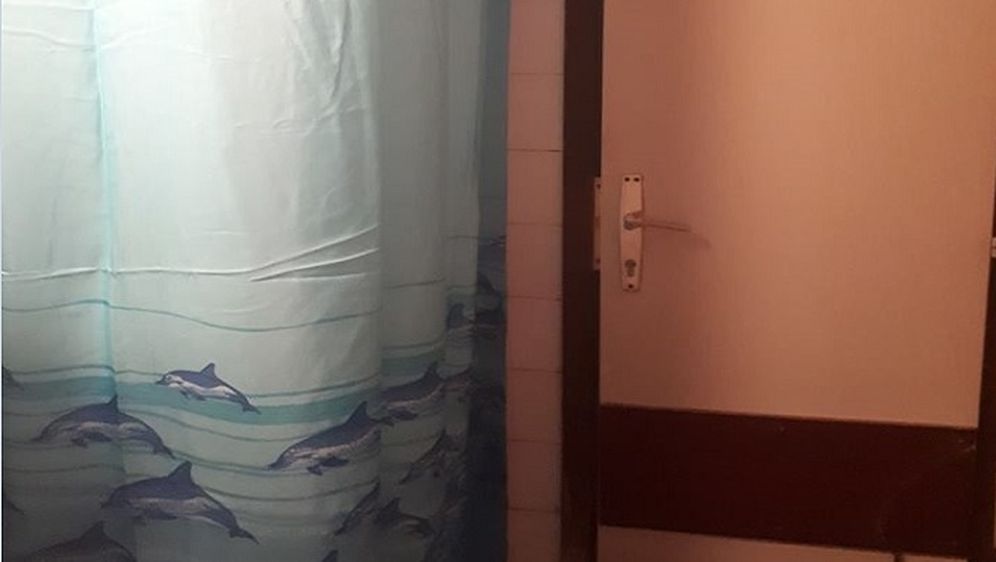 Dašak mora u Zagrebu: Studente najvećeg doma iznenadio novi detalj u kupaonicama – uživajte pod tušem! FOTO