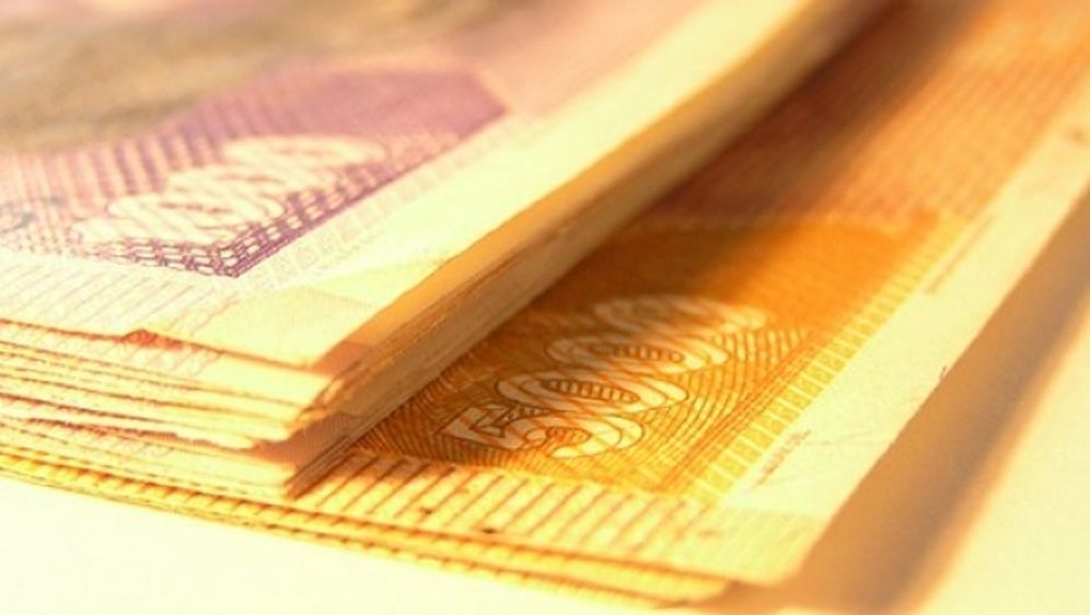Prilika za jednokratnu novčanu potporu: Evo kako do 1000 kuna na računu