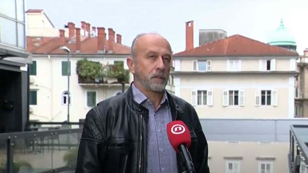 Zlatko Trobonjača - 2