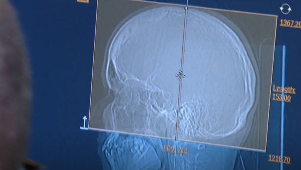 Problemi u zdravstvu - 3