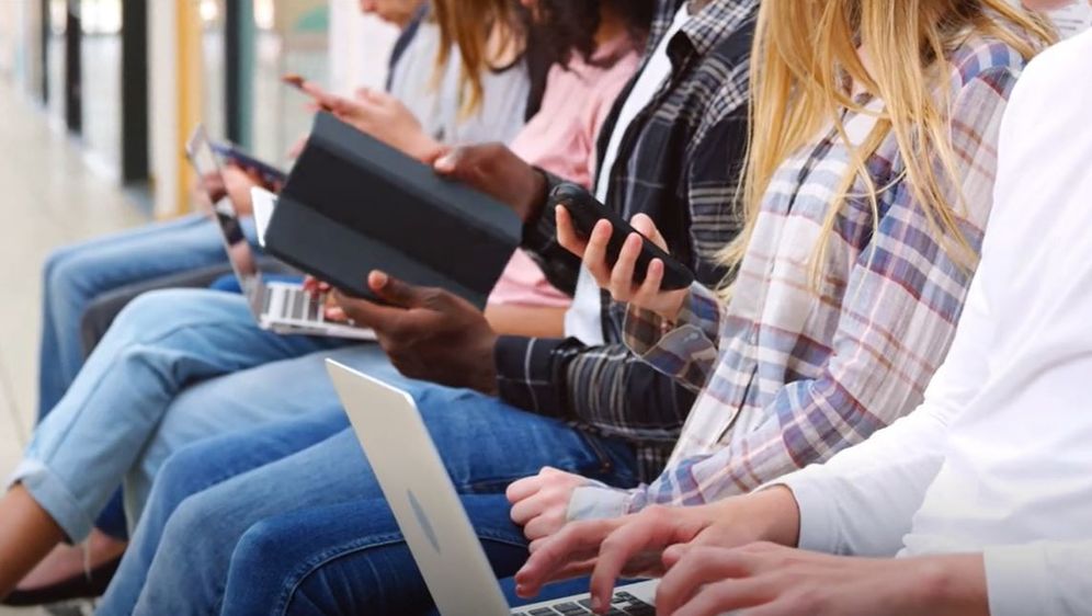 Studenti u doba pandemije - 3