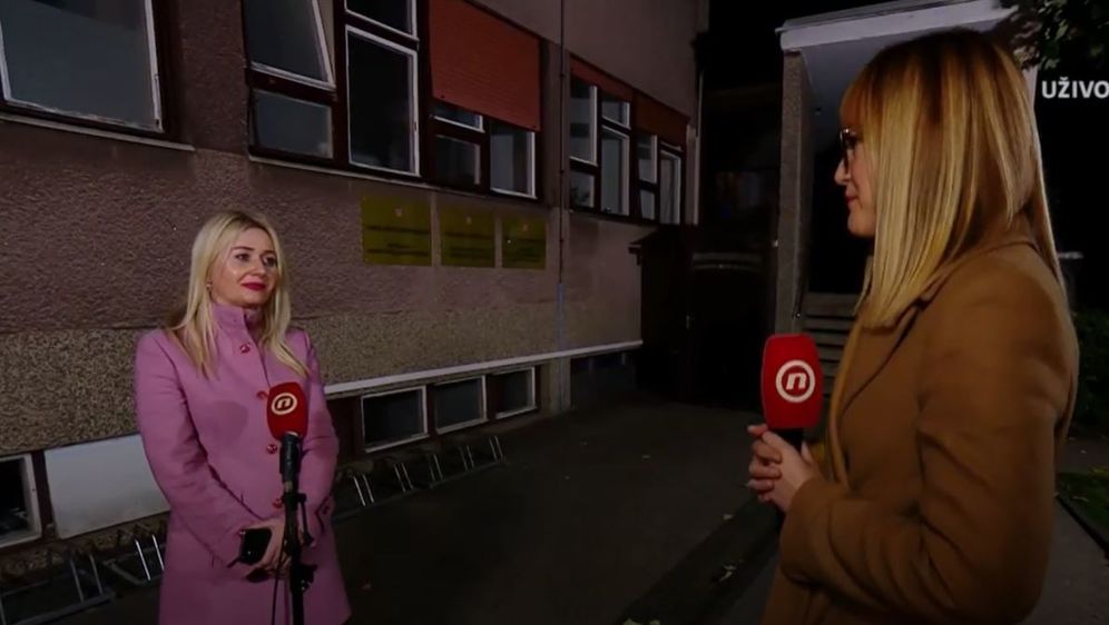 Ivana Pavić Šimetin - 3
