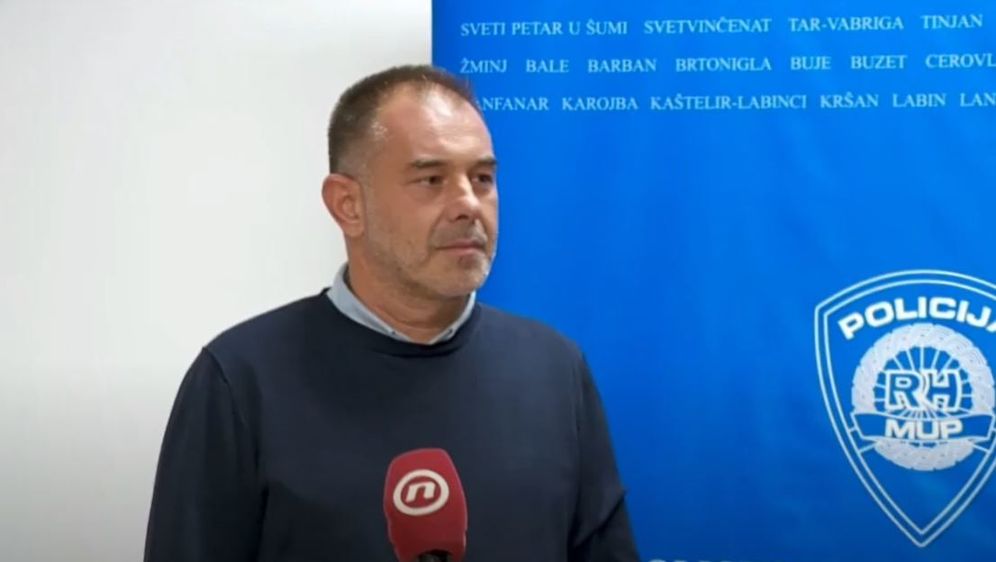 Božo Barbarić - 1
