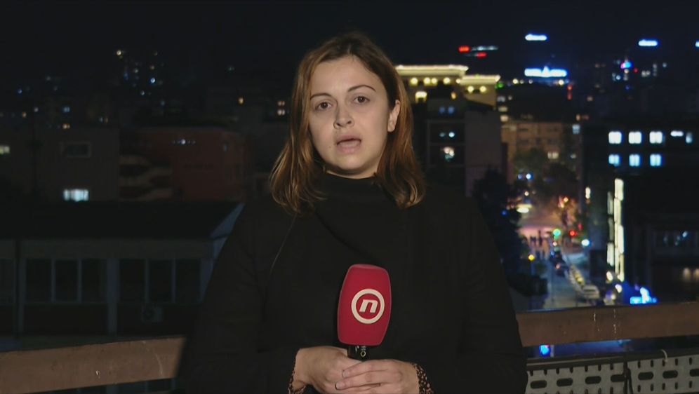 Ana Malbaša