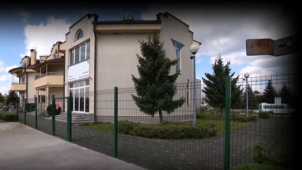 Dječji vrtić Zvono - 1