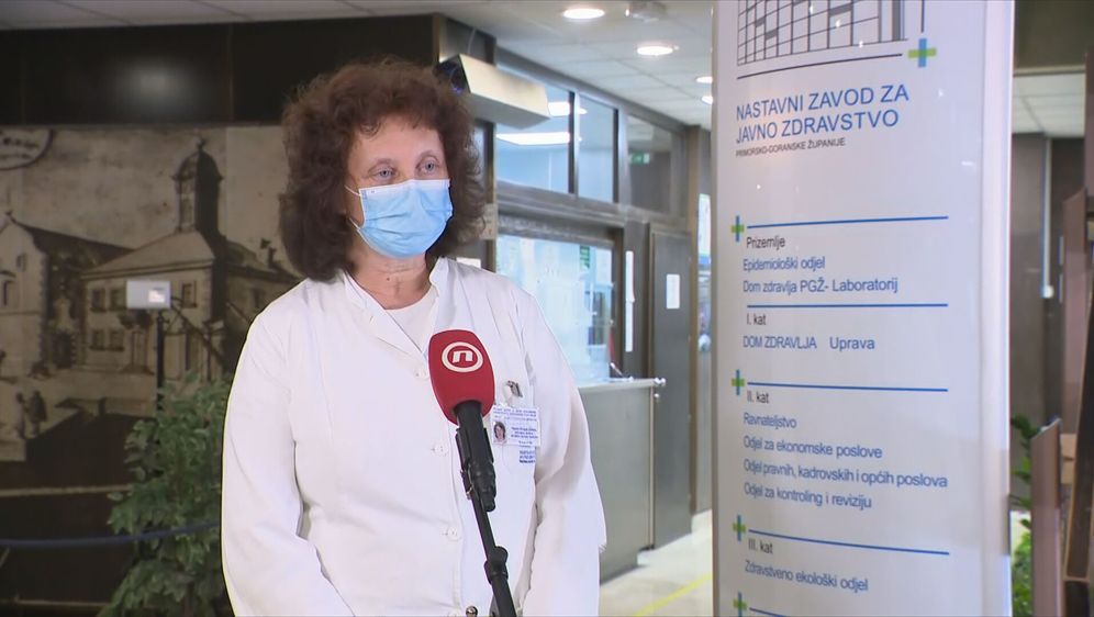 Nataša Dragaš Zubalj