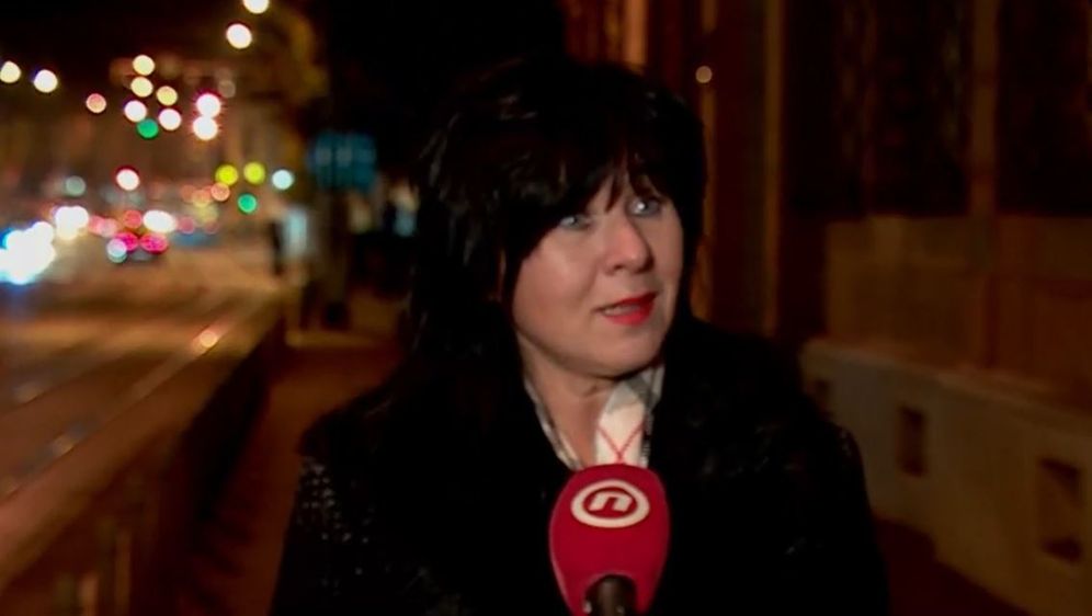 Đurđica Jurić - 1