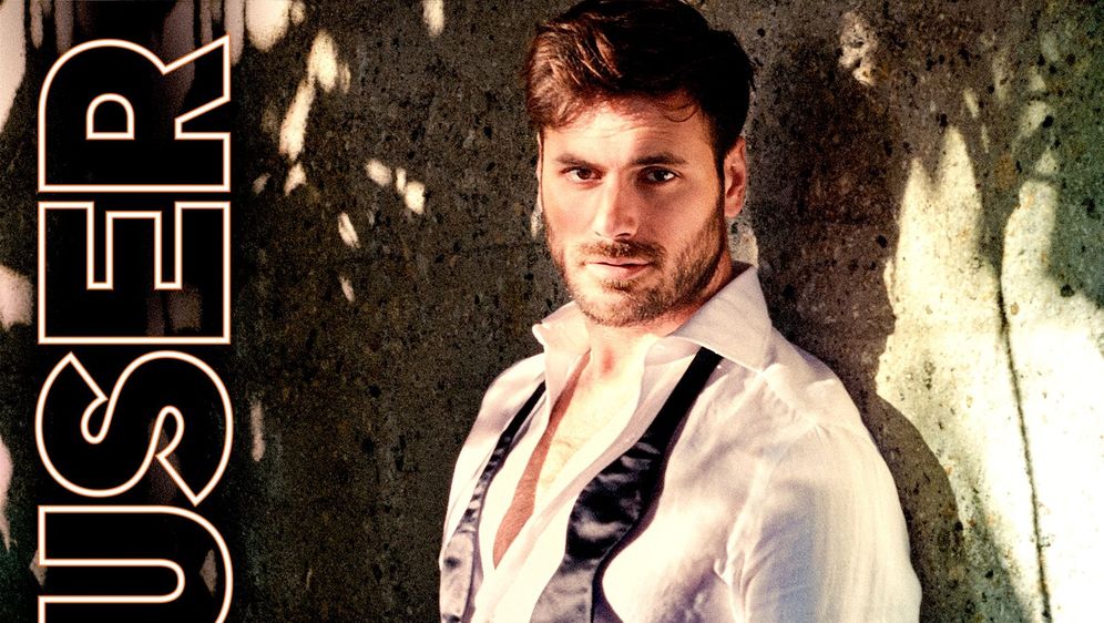 Stjepan Hauser