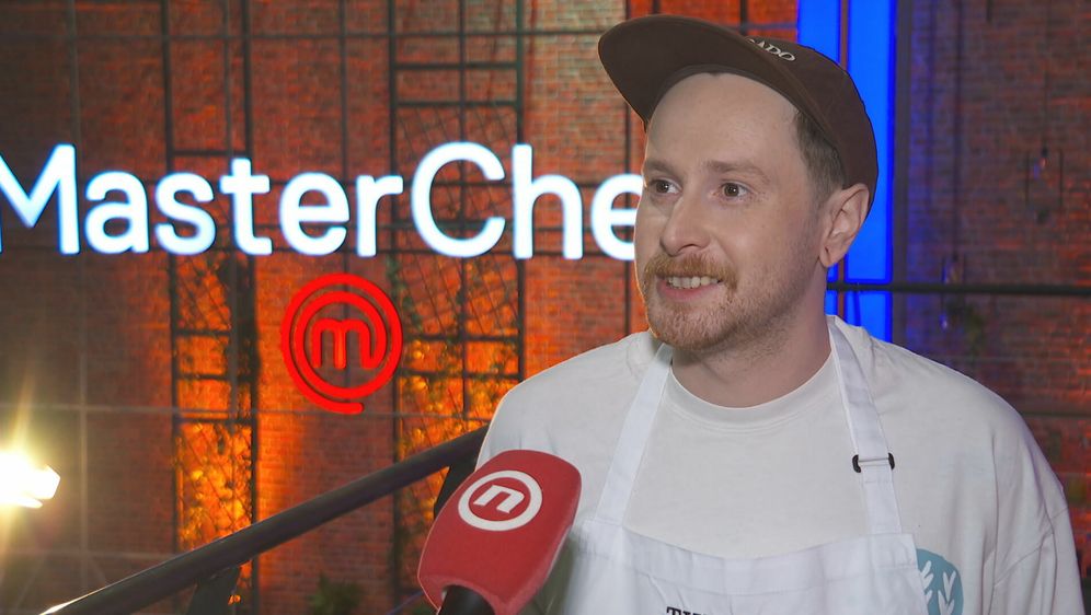 In Magazin: Kandidati Masterchefa - 10