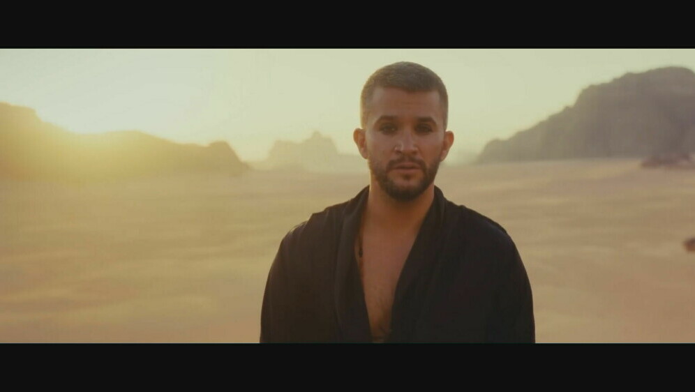 In Magazin: Damir Kedžo - 6