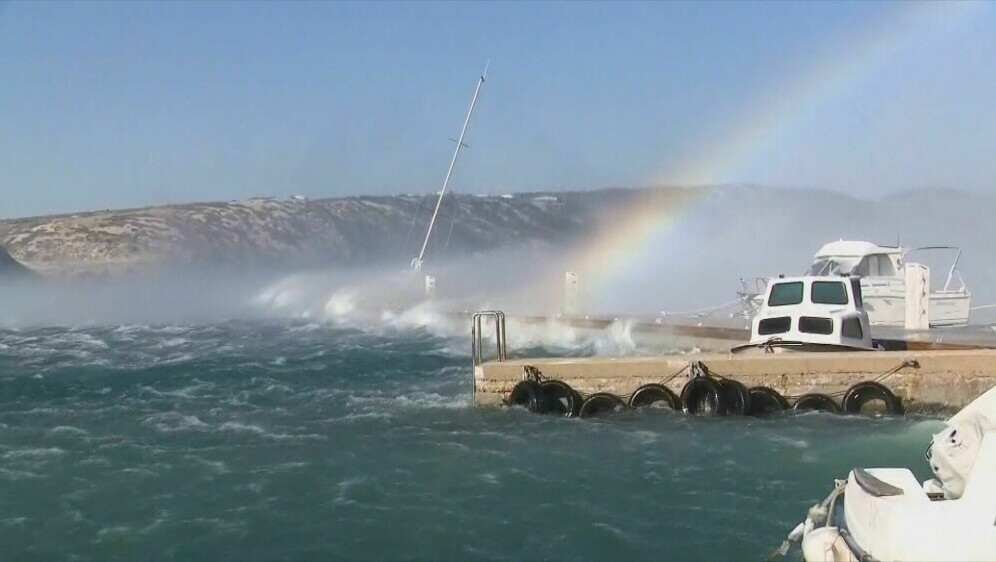 Bura: Ilustracija - 3