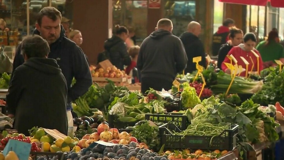 svjetski dan hrane - 5