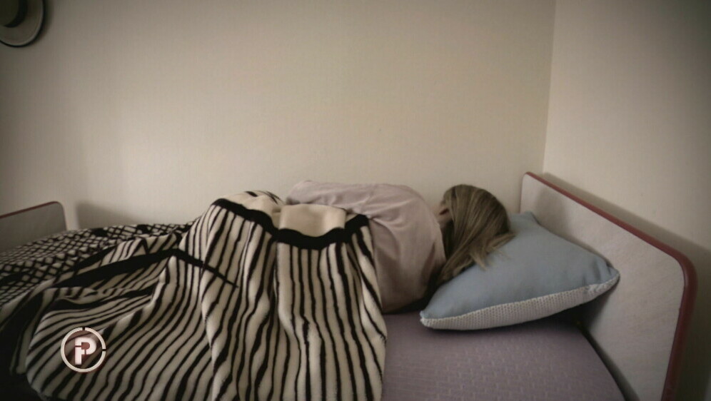 Provjereno: Disautonomija - 2