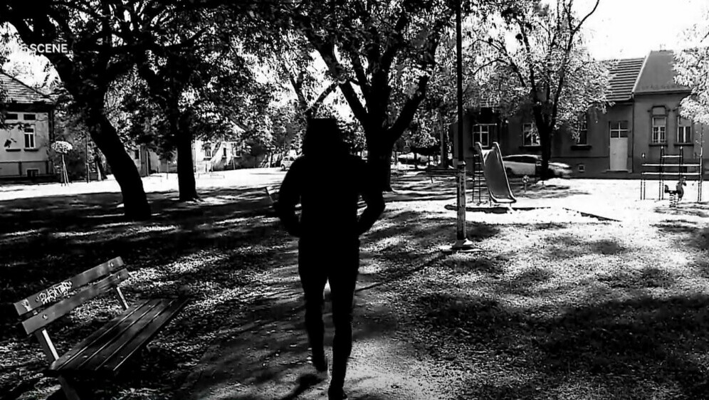 Napadi u Osijeku - 4