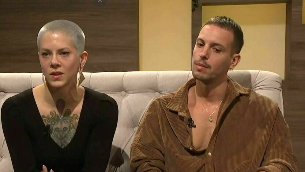 Zlatni gumb Davora Bilmana - 4