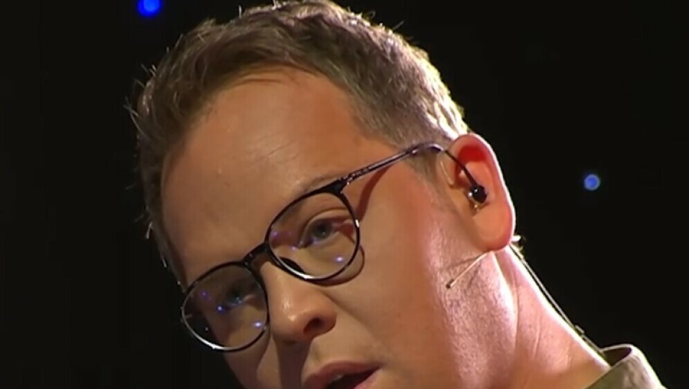 Roksanda Petronić i Frano Ridjan