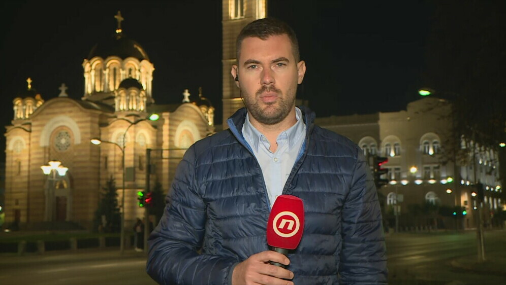 Mario Jurič