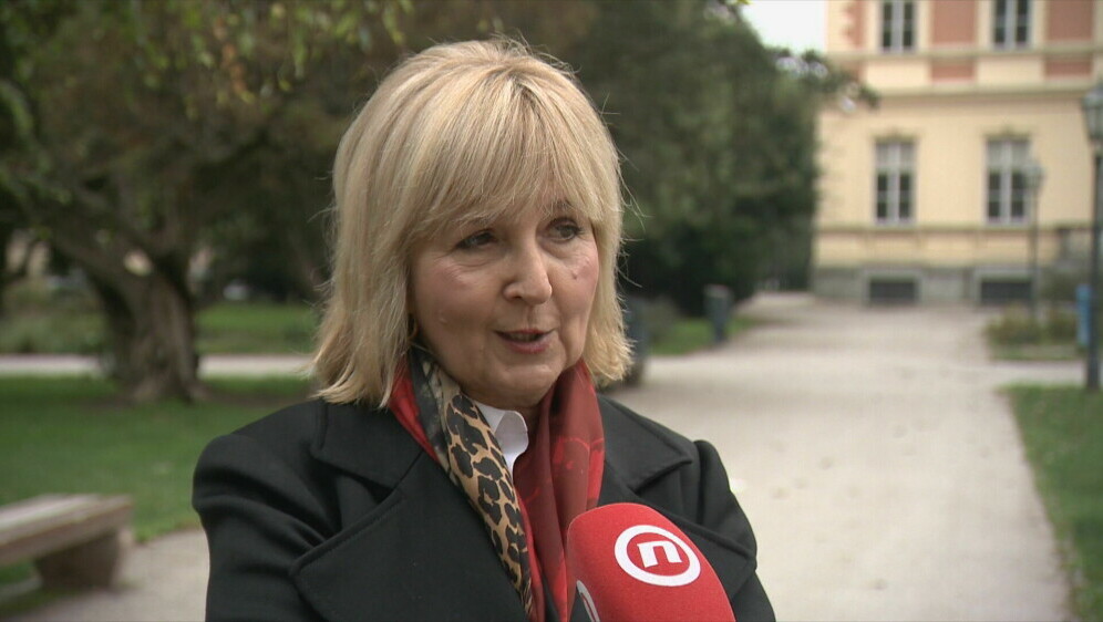 Marina Ajduković - 1