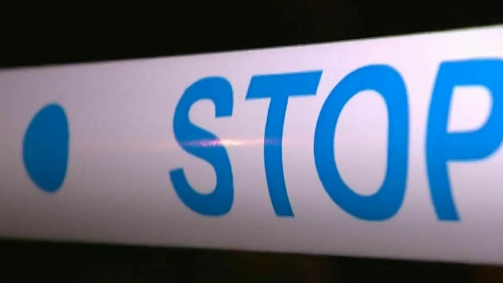 Ubojstvo u Vukovaru - 2