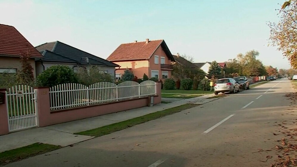 Ubojstvo u Vukovaru - 3