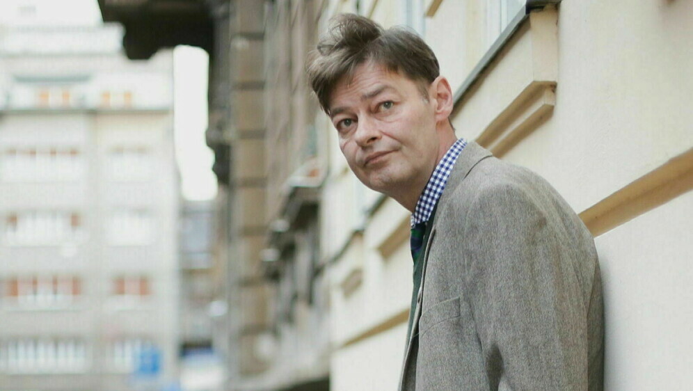 In Magazin: Lukas Nola - 10