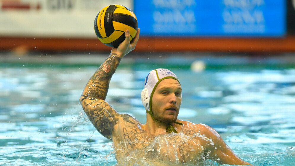 Jerko Marinić Kragić